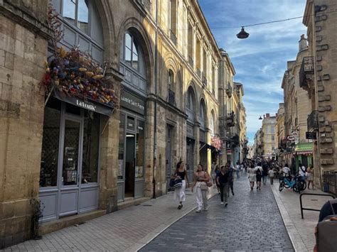 Is the Bordeaux City Pass worth it for a weekend break?