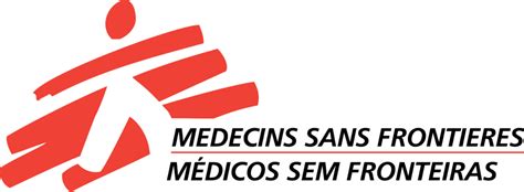 FILANTROPIA - MÉDICOS SEM FRONTEIRA - Dealer - Sindicância Profissional