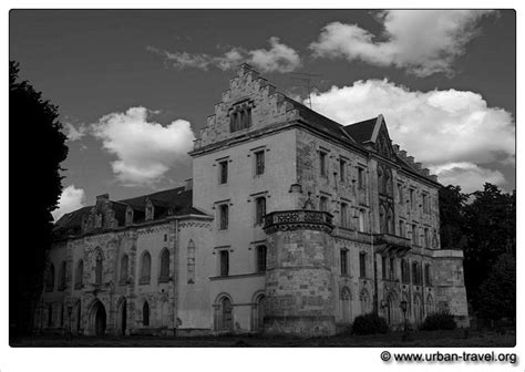 Castle of Rapunzel, Germany | Castle, Germany, Image