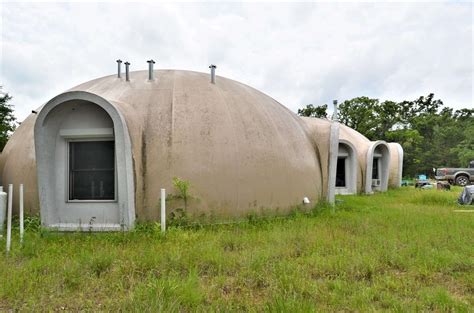 Build A Geodesic Dome Home at Jeremy Buchanan blog