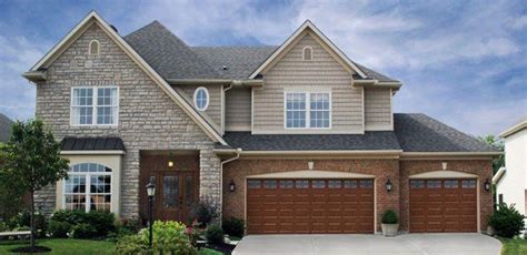 Garage Doors | Able Garage Doors Inc | Northern IL