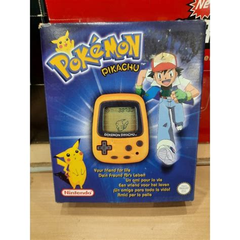 pokemon-pikachu-tamagotchi