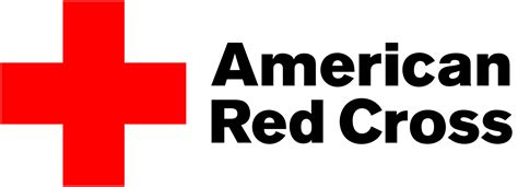 American Red Cross Logo and symbol, meaning, history, PNG, brand | Red ...