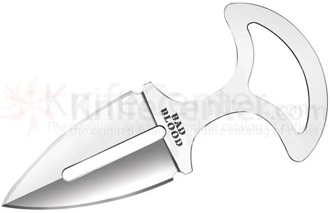 Combat Knife Drawing at GetDrawings | Free download