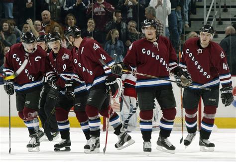 Teemu Selanne, Paul Kariya headline Hockey Hall of Fame class of 2017 – The Denver Post