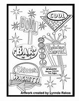 Pin By Mariana Rodrigues On Print  Love coloring Pages Cartoon sketch template