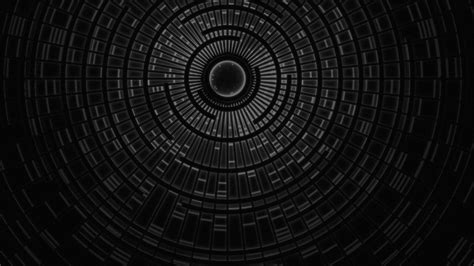 Dark Abstract Computer Wallpapers - Top Free Dark Abstract Computer ...