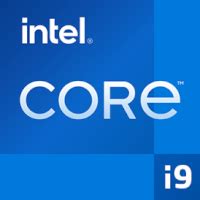 Intel Core i9-10885H vs. AMD Ryzen 9 4900HS - CPUベンチマークの仕様とテスト