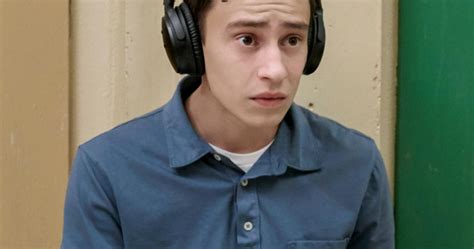 Netflix Releases Behind The Scenes Featurette for Atypical | Hotpress