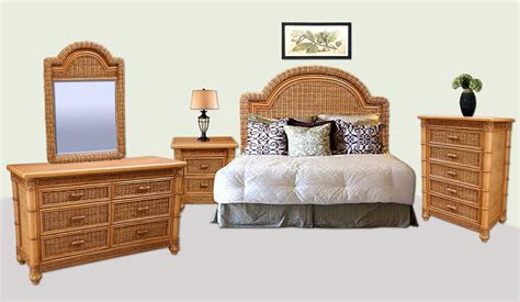 Rattan Bedroom Furniture Sets | Free Download Nude Photo Gallery