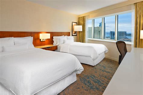 The Westin San Diego Bayview, San Diego, CA Jobs | Hospitality Online