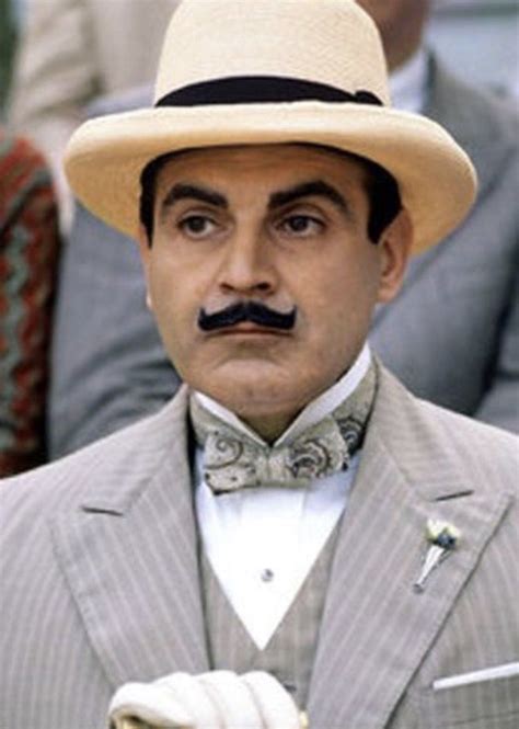 Pin by Dinah Snyder on M. Hercule Poirot II | Poirot, Agatha christie books, Hercule poirot