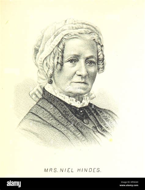 History of Kalamazoo County, Michigan. With illustrations and biographical sketches of its ...