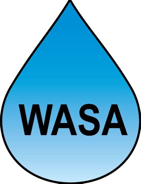 PAY YOUR WASA BILLS ANYWHERE, ANYTIME