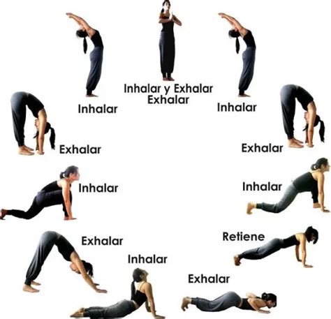 Yoga to Reduce Belly Fat - VEDICPaths