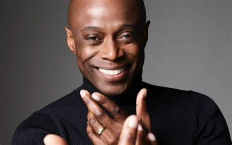 KEM | ANNIVERSARY – THE LIVE ALBUM