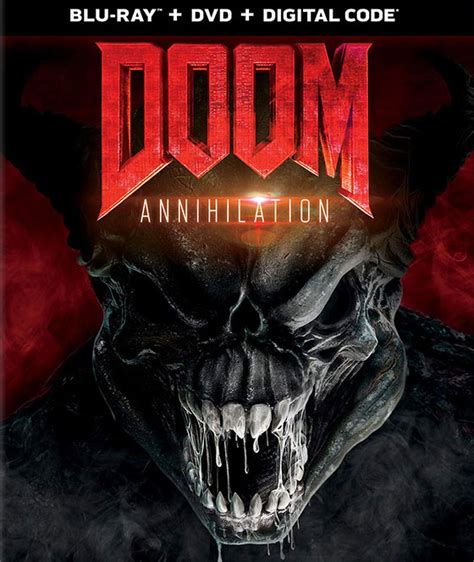 Nerdly » ‘Doom: Annihilation’ Review