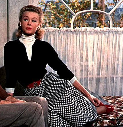 Vera Ellen...fell in love with her style in White Christmas | White ...