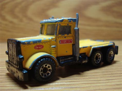 Old Matchbox Cars | Collectors Weekly