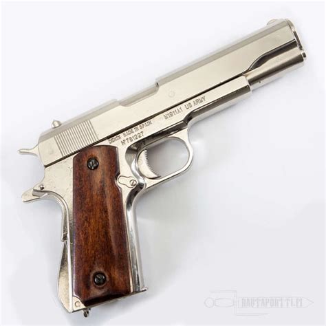 Colt 1911