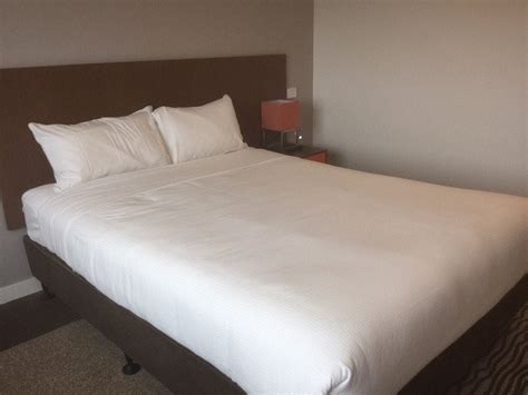 IBIS BUDGET BRISBANE AIRPORT (AU$123): 2023 Prices & Reviews - Photos of Motel - Tripadvisor