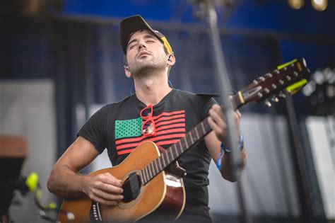 Dreams Do Come True: Sufjan Stevens At Newport Folk | NCPR News