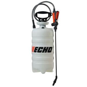 ECHO 3 Gal. Sprayer-MS-300 - The Home Depot