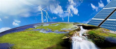 Advantages And Disadvantages Of Using Green Energy Sources | THE ...