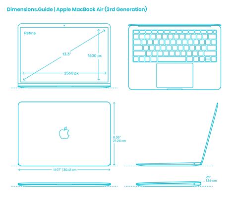 Schwere Zeichen Unglücklicherweise macbook air 2020 cm Barsch ganz zu ...