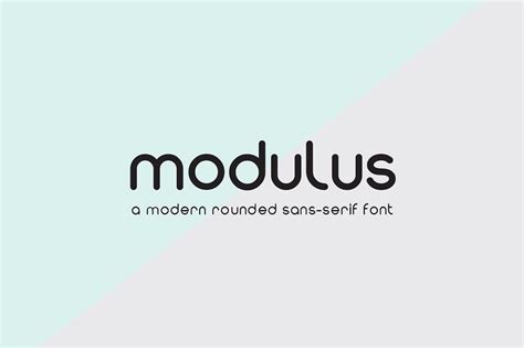 rounded fonts, rounded corner fonts, bold rounded fonts, rounded sans serif fonts | Serif ...