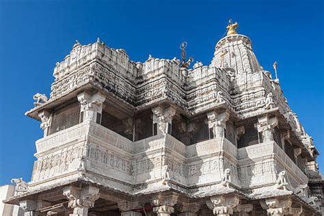 450+ Jagdish Temple Udaipur Stock Photos, Pictures & Royalty-Free Images - iStock