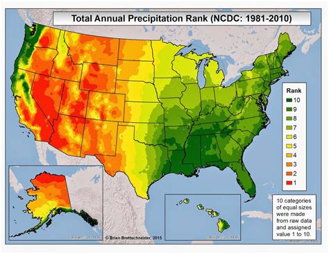 Texas Annual Rainfall Map – secretmuseum