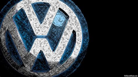 Automoviles: Volkswagen mejora sus autos con nuevos equipos de seguridad