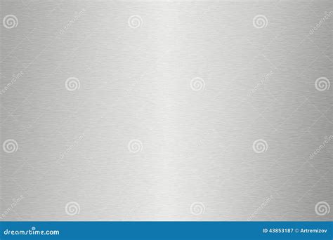 Plate Metal Texture Backgrounds, Texture 4 Stock Image - Image of ...