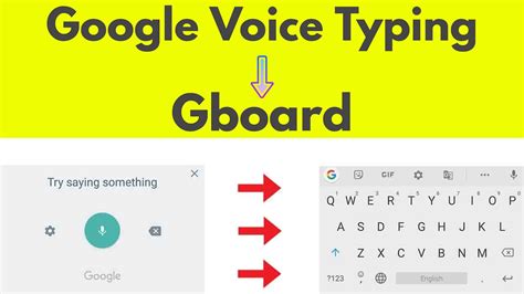 Speech typing - dameritalia