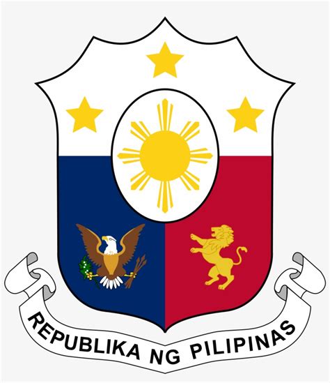 Philippine Navy Logo Png