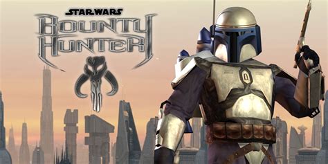 Star Wars: Bounty Game Hunter 96％以上節約 Bounty