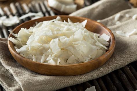 Best Coconut Shavings Stock Photos, Pictures & Royalty-Free Images - iStock