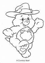 Free Printable Care Bear Coloring Pages For Kids sketch template