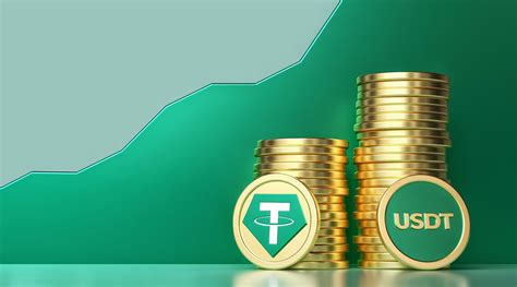 خرید و فروش تتر (USDT) بدون احراز هویت در ایران