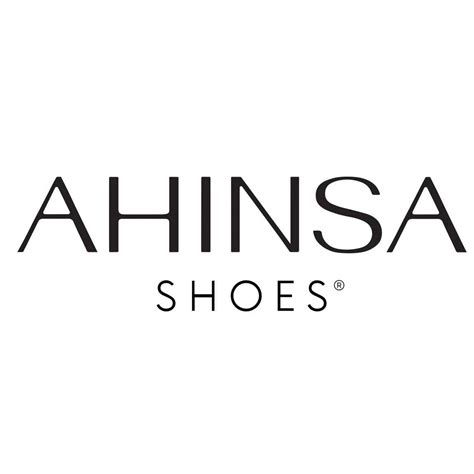 Ahinsa Shoes