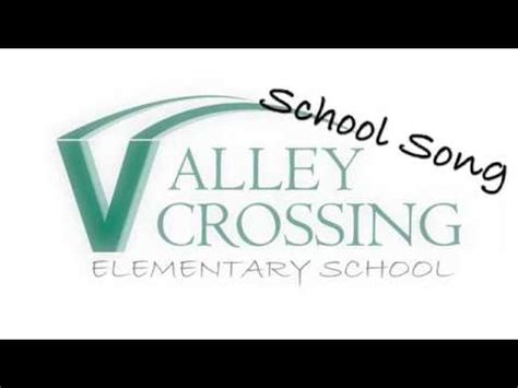 Valley Crossing Elementary School (Ranked Top 5% for 2024-25) - Saint Paul, MN