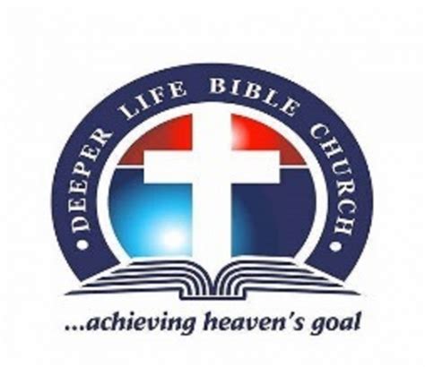 A message from the Deeper Life Bible Church -Seychelles Nation