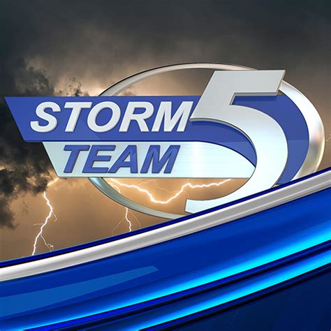 WFRV Storm Team 5 Weather - Apps on Google Play