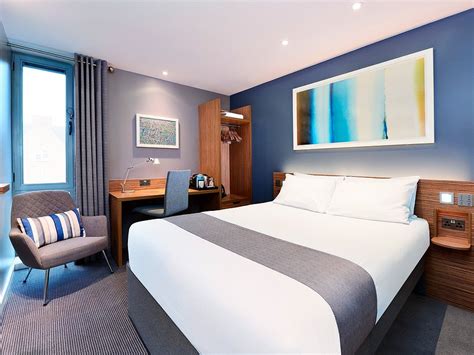 TRAVELODGE NEWCASTLE QUAYSIDE - Updated 2021 Prices & Hotel Reviews ...