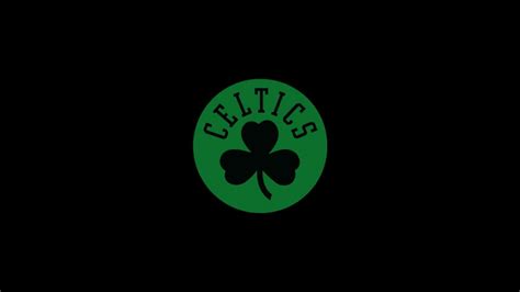 Celtics Wallpapers - Top Free Celtics Backgrounds - WallpaperAccess