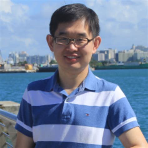 Peng ZHANG | PhD | Northwestern University, IL | NU