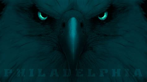 [200+] Philadelphia Eagles Wallpapers | Wallpapers.com