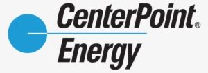 1200px-centerpoint Energy Logo - Centerpoint Energy Logo - 1000x354 PNG ...