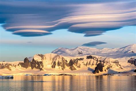 17 AWESOME Things to Do in Antarctica (2024 Guide)